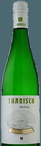 Riesling