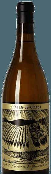 Cotes-du-Coast