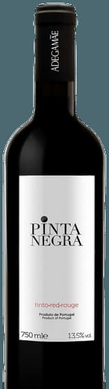 Pinta Negra Tinto