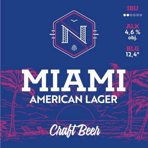 Miami
