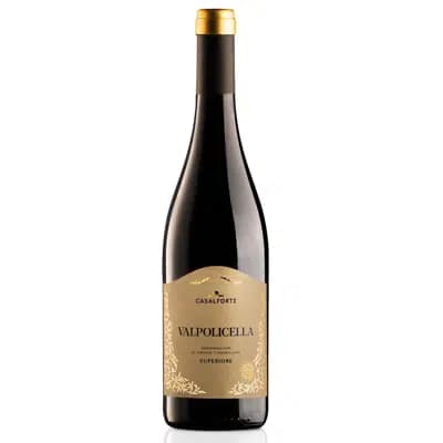 Casalforte Valpolicella Superiore DOC