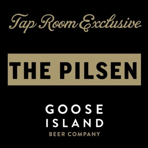 The Pilsen