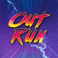 Outrun