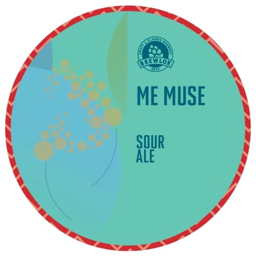 Me Muse