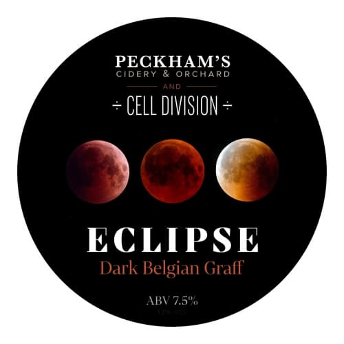Eclipse