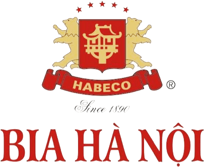 Bia Hà Nôi