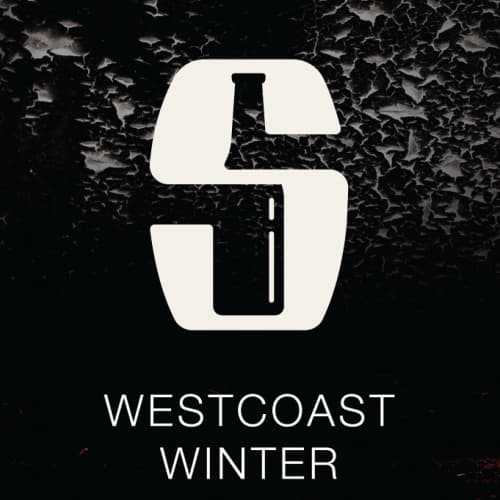 Westcoast Winter