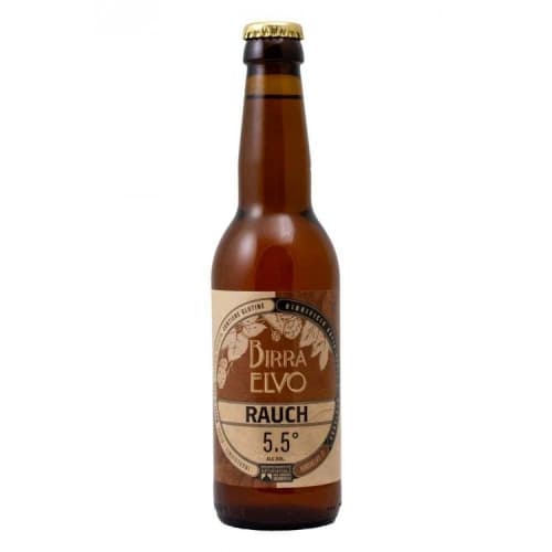 Rauch