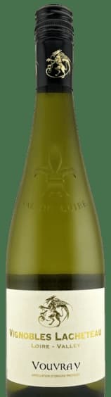 Vouvray