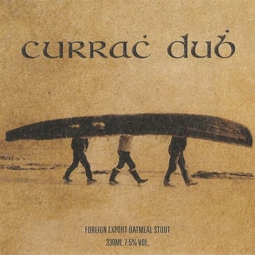 Currac Dub