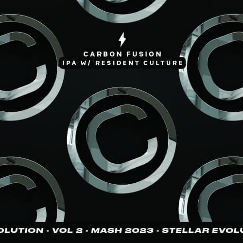 CARBON FUSION