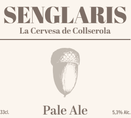 Pale Ale