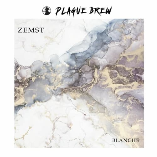 Zemst