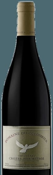 Crozes-Hermitage Cuvée Gaby