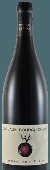 Coteaux Bourguignon