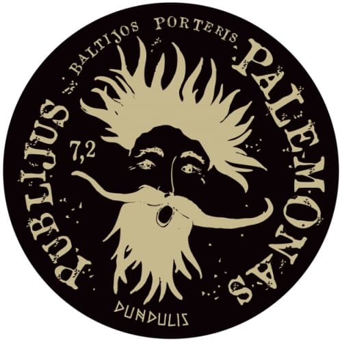 Publijus Palemonas