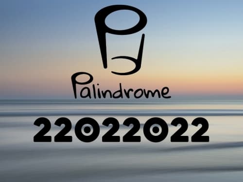 22022022
