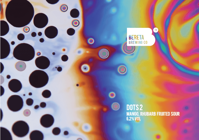 Dots 2