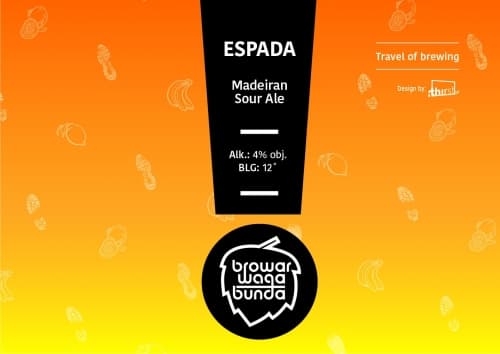 Espada