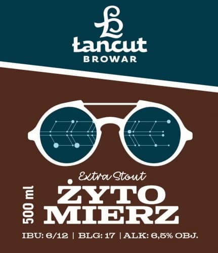 Żytomierz