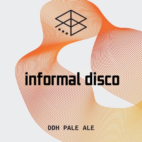 Informal Disco