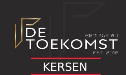 Kersen