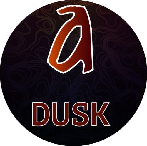 Dusk