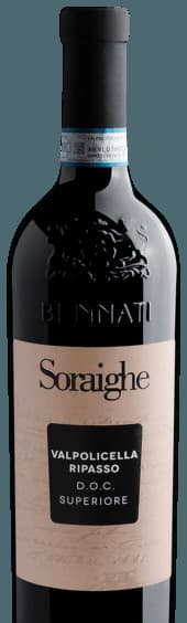 Valpolicella Ripasso Superiore