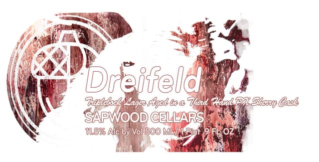 Dreifeld