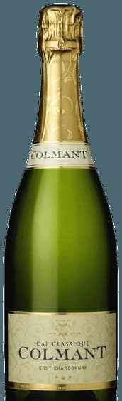 Brut Chardonnay