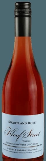 Kloof Street Rosé