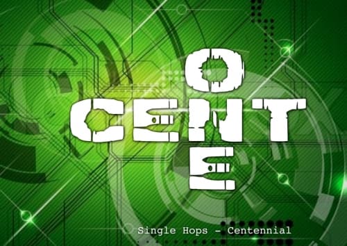 One Cent