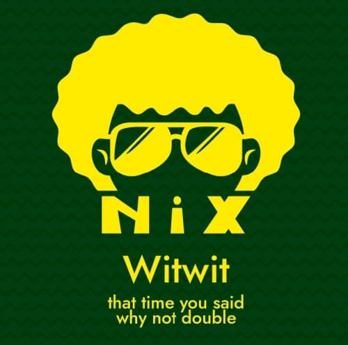WitWit
