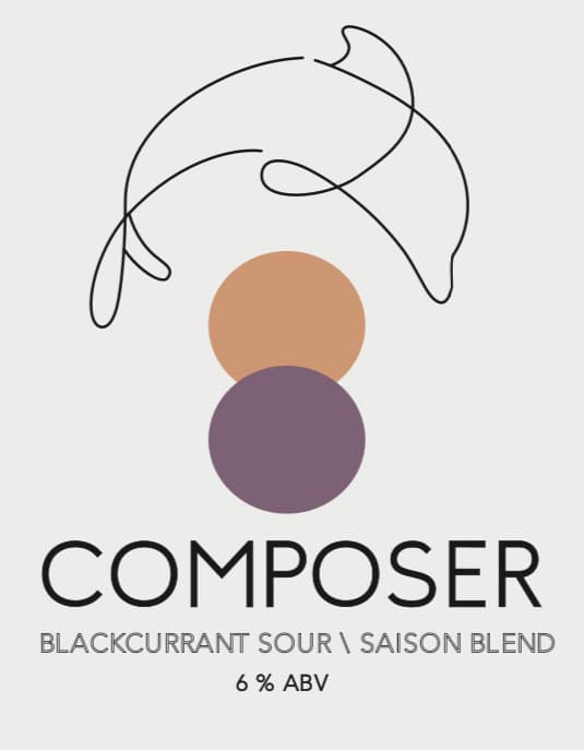 Composer (2023)