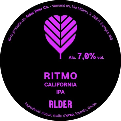 Ritmo