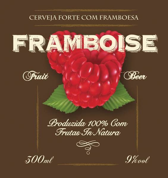 Framboise