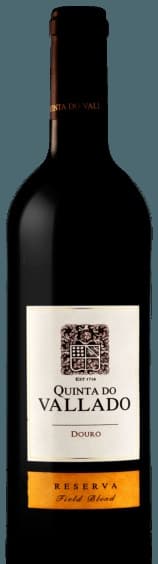 Reserva (Field Blend)