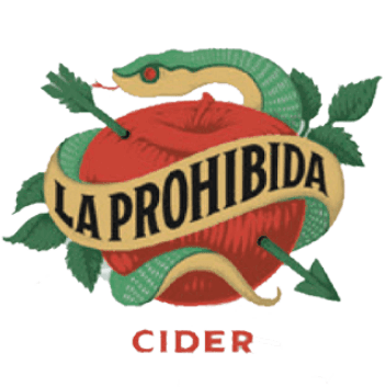 La Prohibida