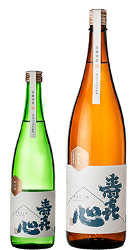 Fujisan Junmaishu Fujisanart