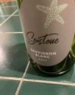 Sauvignon Blanc