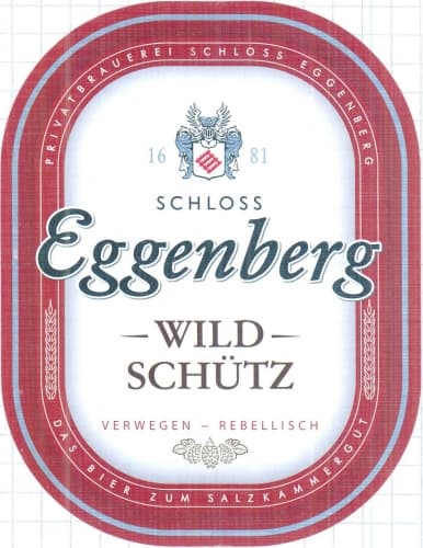 Wildschütz