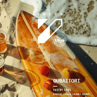 Oubaitori
