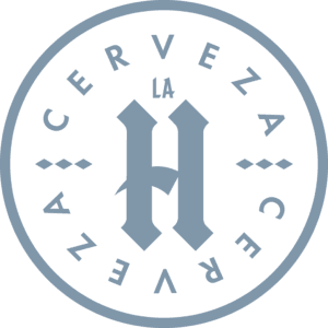La H