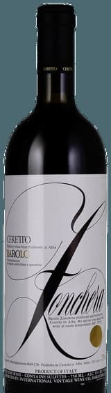 Zonchera Barolo