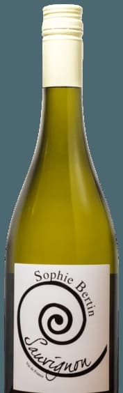 Sauvignon