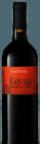 Kerasos