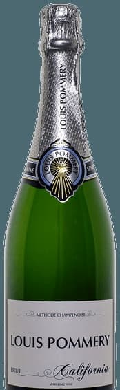 California Brut
