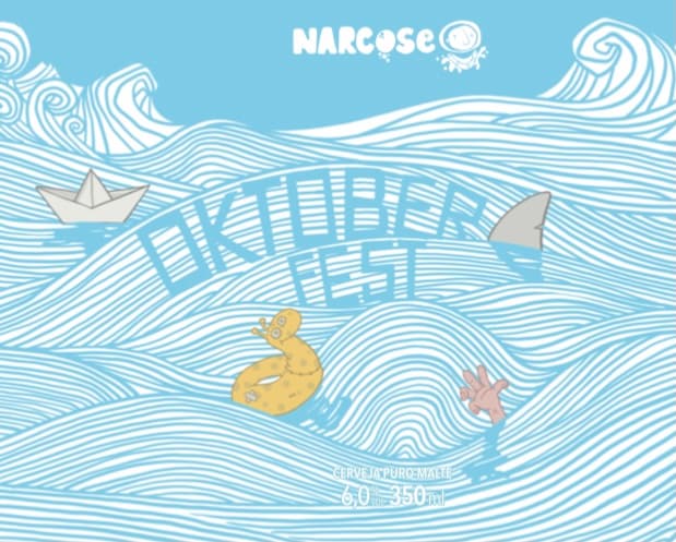 Oktoberfest