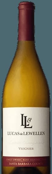 Viognier