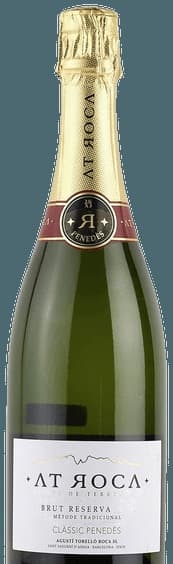 Brut Reserva